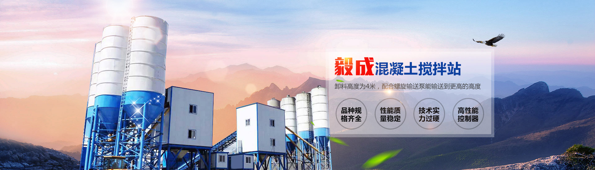 开云体育登录