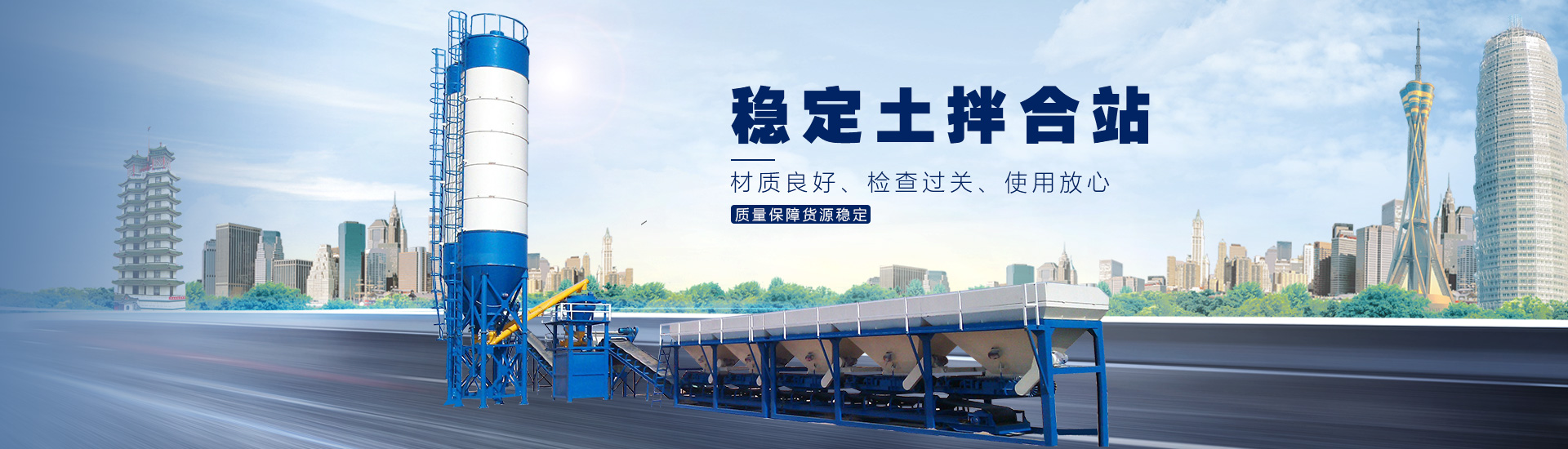 开云体育登录