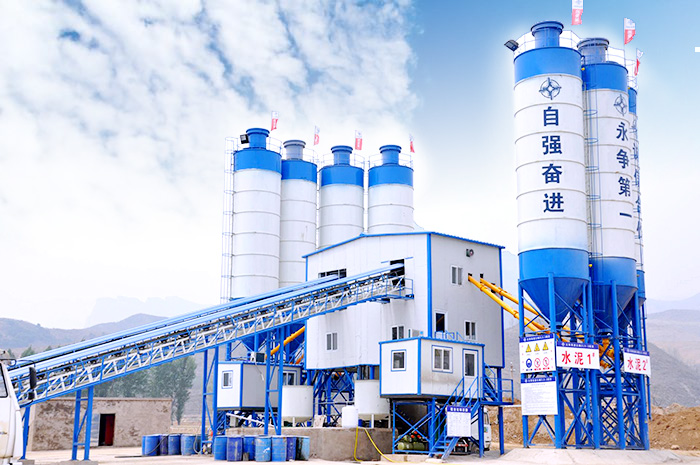 开云体育登录:2023-2028全球與中國礦業用棒磨機市場現狀及未來發展趨勢