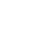 开云体育登录:okdyV21717(2024已更新)官方网站-IOS安卓通用版