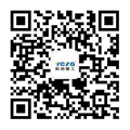 开云体育登录